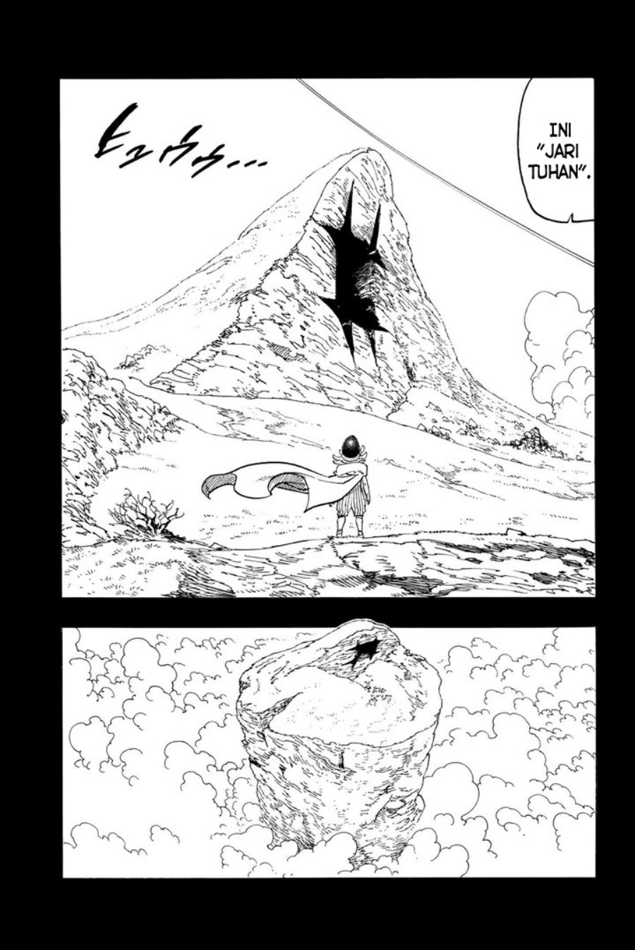 Chapter 117 - halaman 27