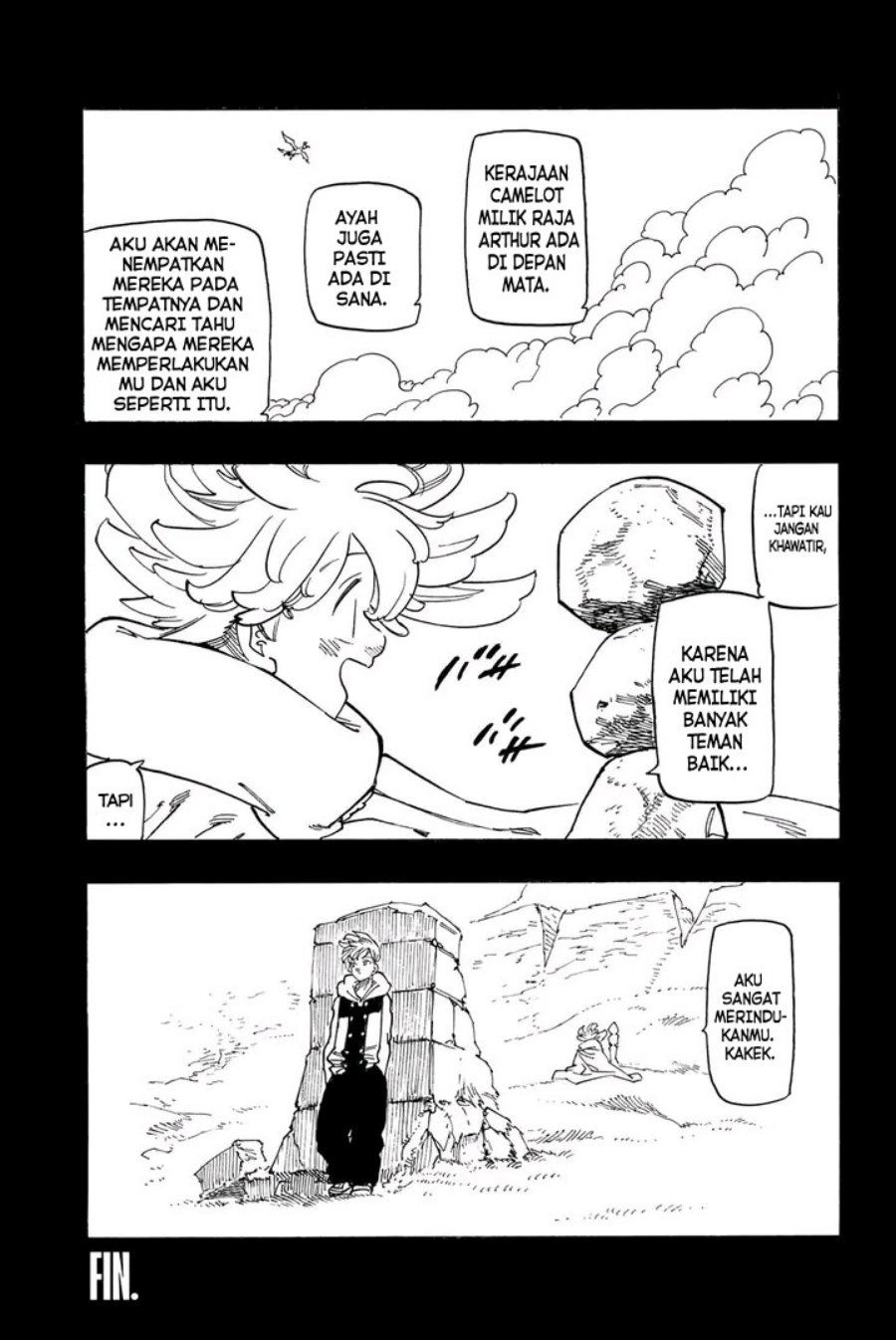Chapter 117 - halaman 29