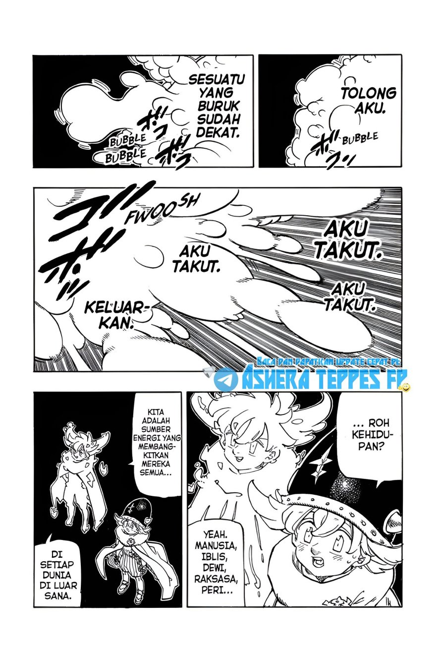 Chapter 117 - halaman 4