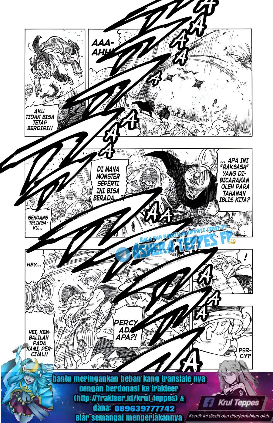 Chapter 117 - halaman 7