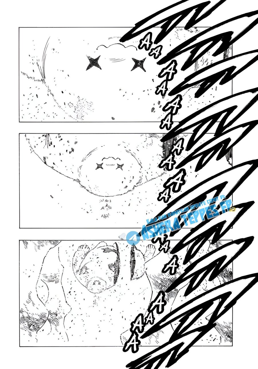 Chapter 117 - halaman 8