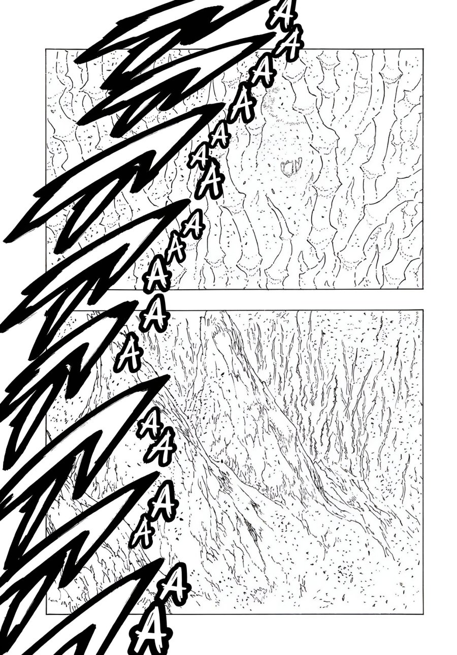 Chapter 117 - halaman 9