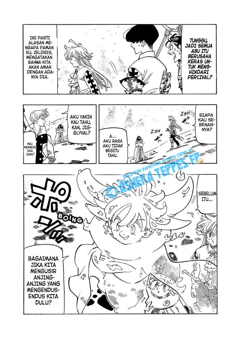 Chapter 116 - halaman 7