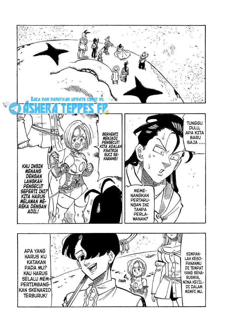 Chapter 116 - halaman 10