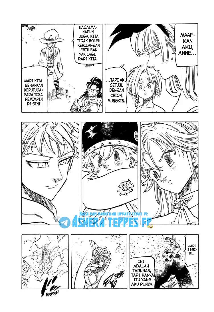Chapter 116 - halaman 11