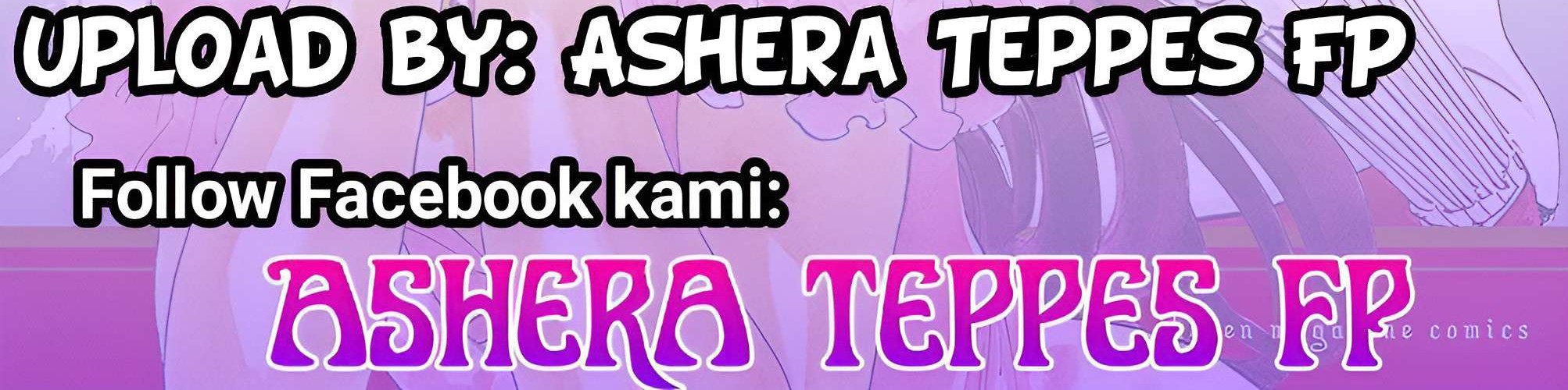 Chapter 115 - halaman 3