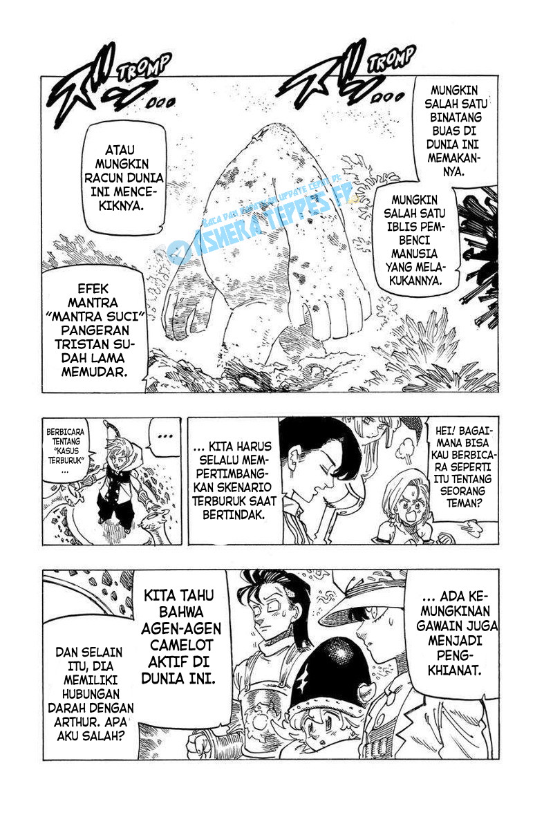 Chapter 114 - halaman 13