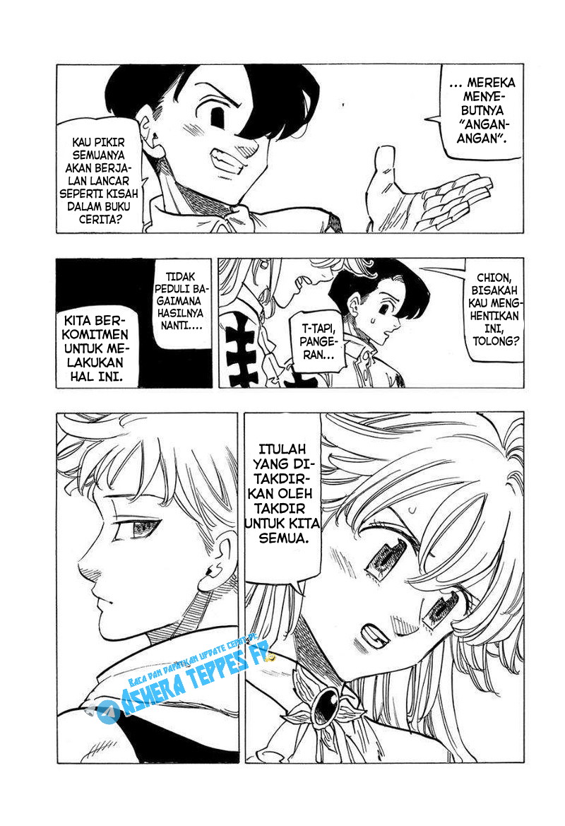 Chapter 114 - halaman 16
