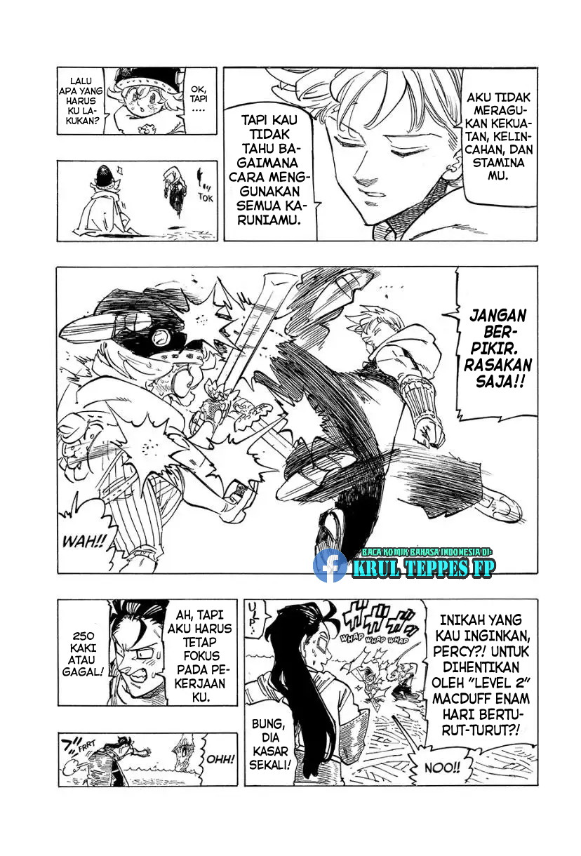 Chapter 112 - halaman 12