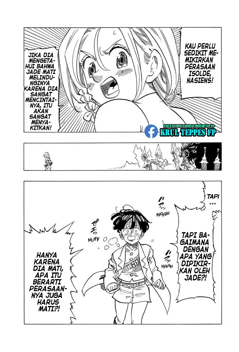 Chapter 112 - halaman 14