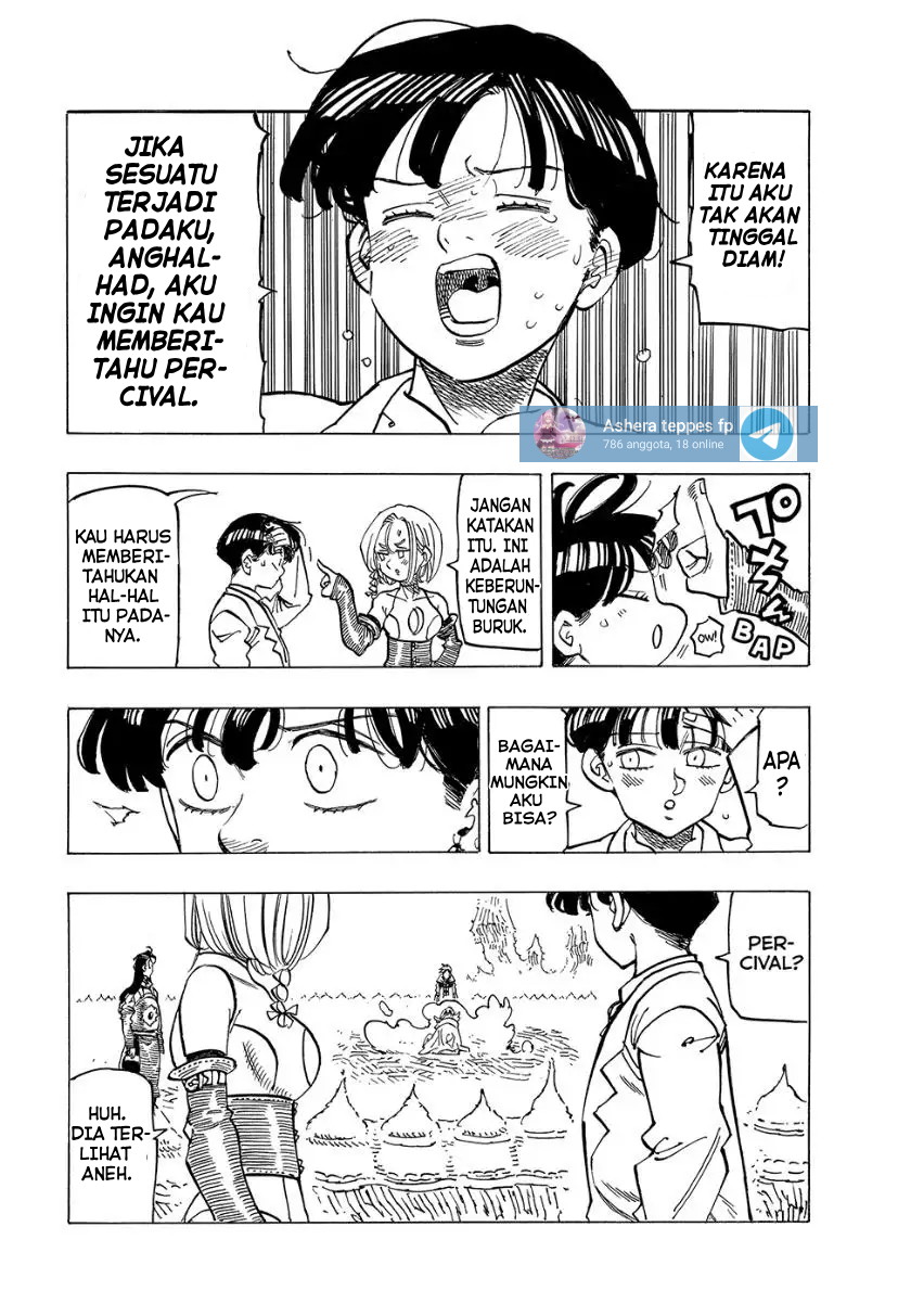 Chapter 112 - halaman 15