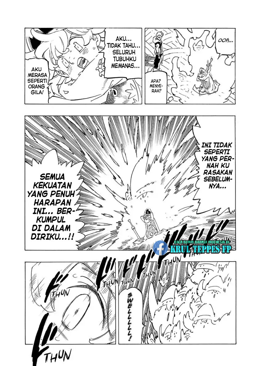 Chapter 112 - halaman 16