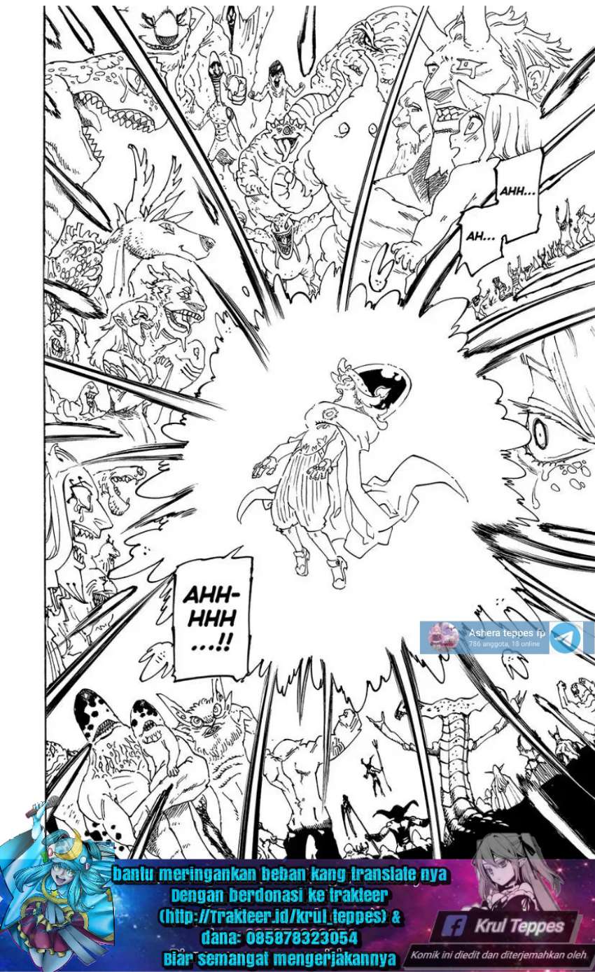 Chapter 112 - halaman 17