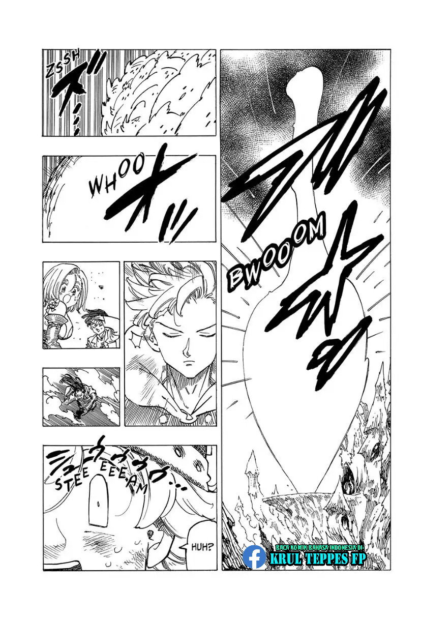 Chapter 112 - halaman 18