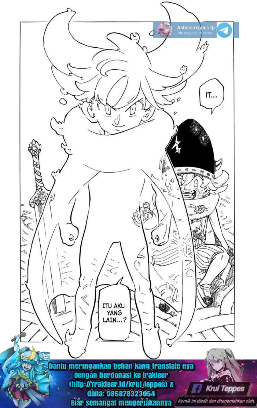 Chapter 112 - halaman 19