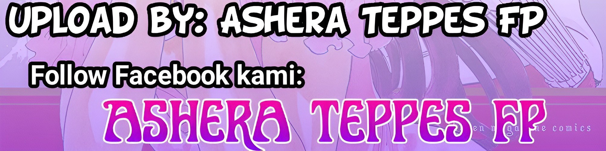 Chapter 112 - halaman 3