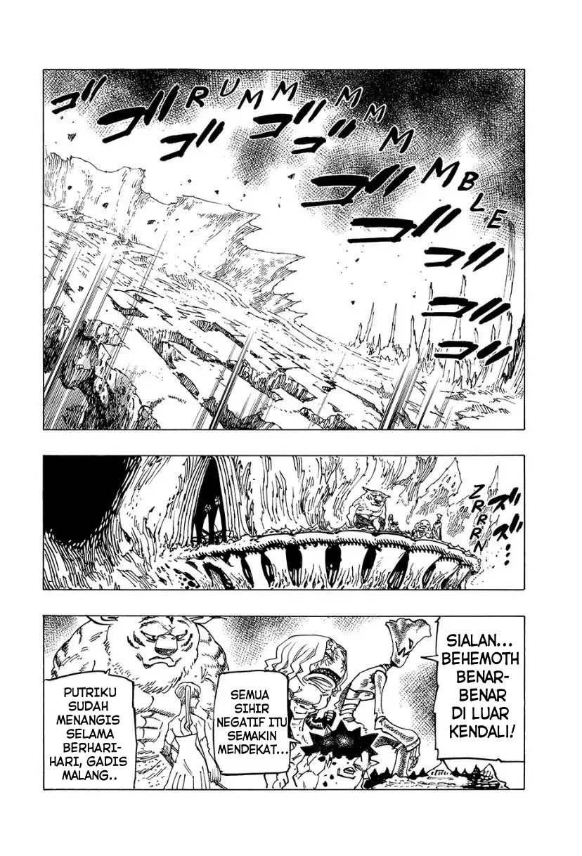 Chapter 112 - halaman 5