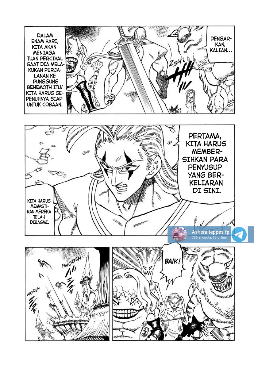 Chapter 112 - halaman 6
