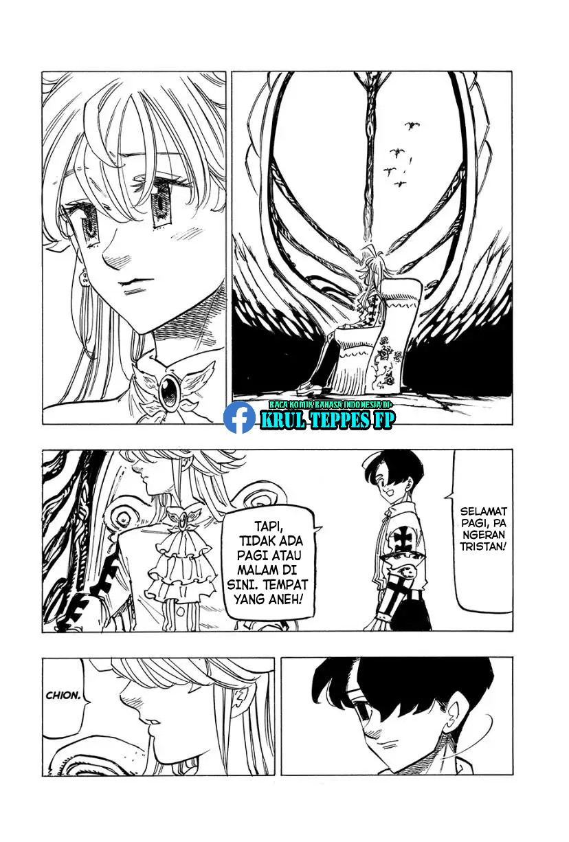 Chapter 112 - halaman 7