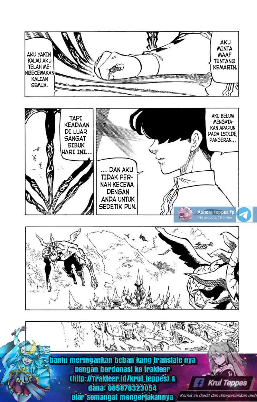 Chapter 112 - halaman 8