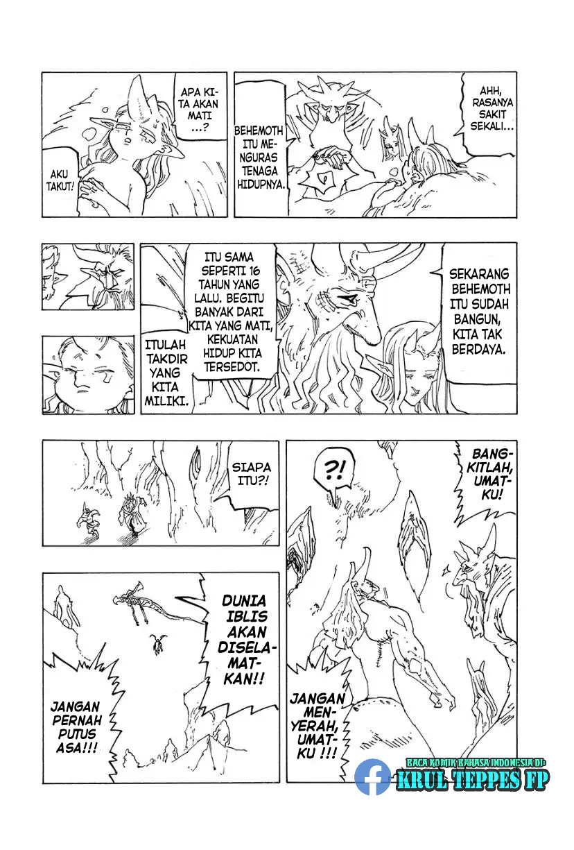Chapter 112 - halaman 9