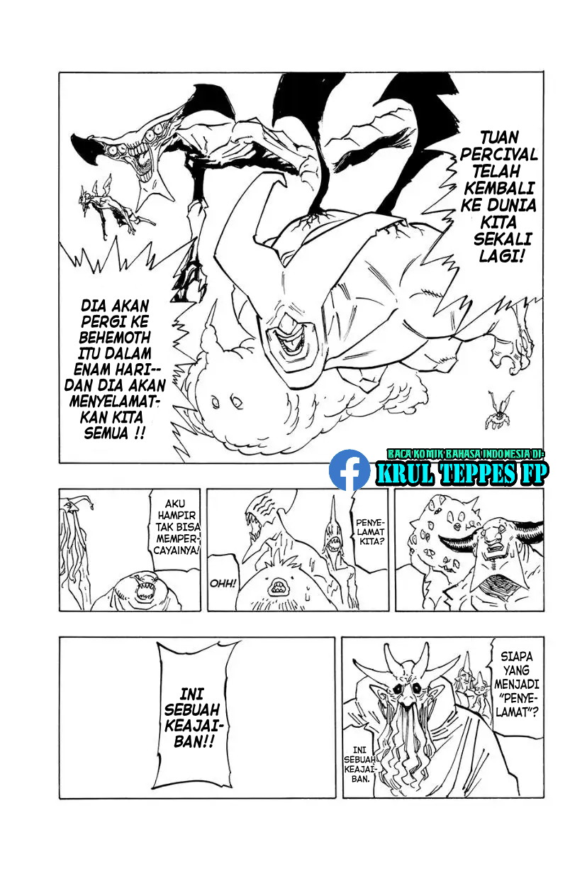 Chapter 112 - halaman 10