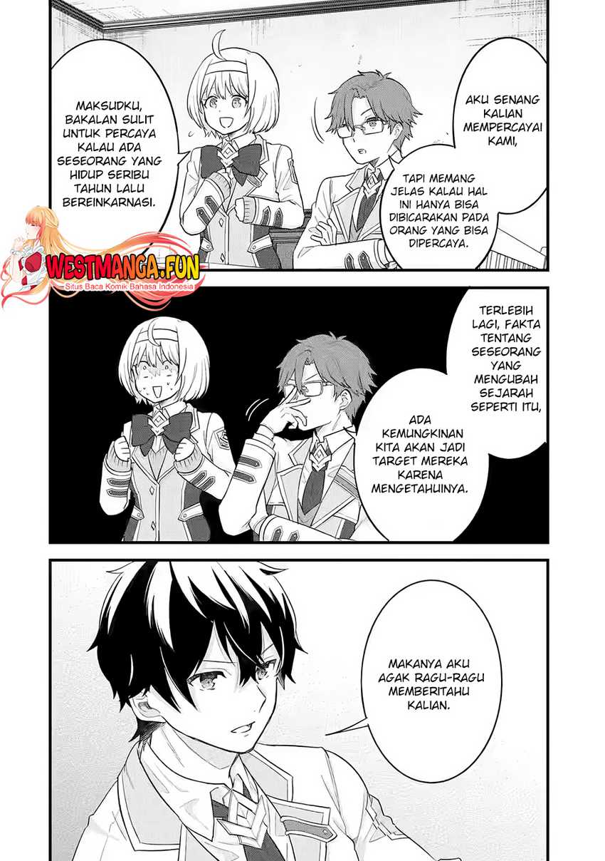 Chapter 12 - halaman 11