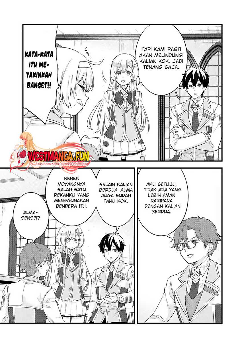 Chapter 12 - halaman 12