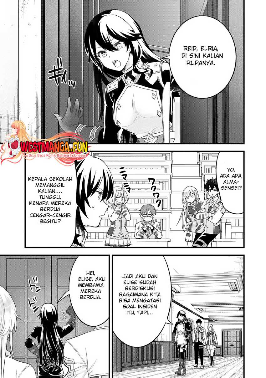 Chapter 12 - halaman 14
