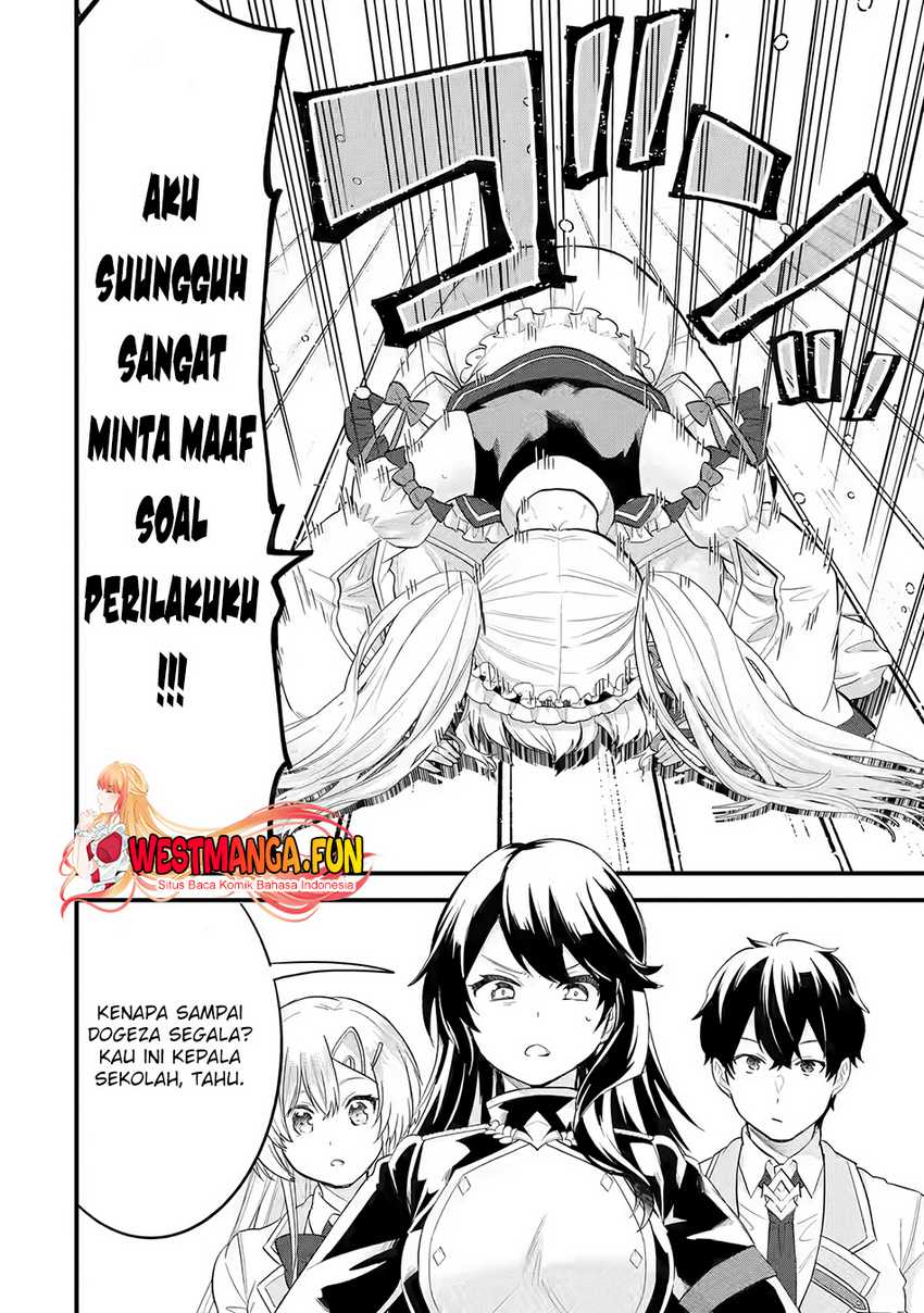Chapter 12 - halaman 15