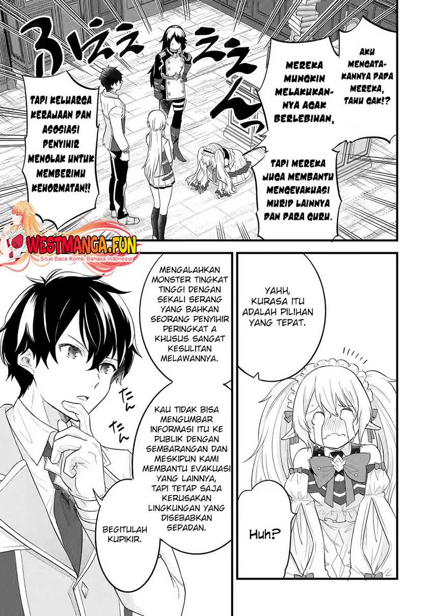 Chapter 12 - halaman 16