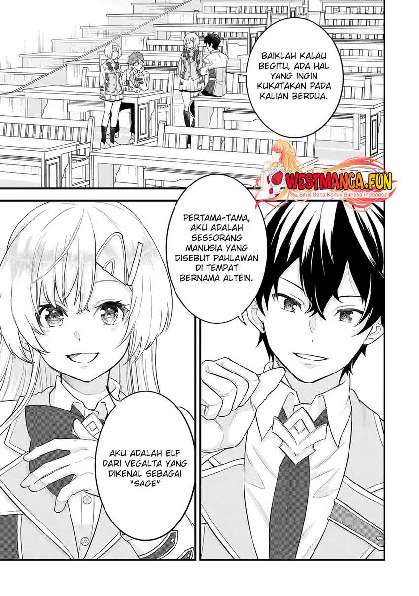 Chapter 12 - halaman 3