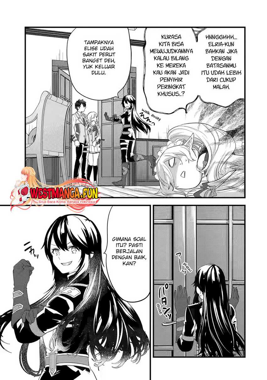 Chapter 12 - halaman 21