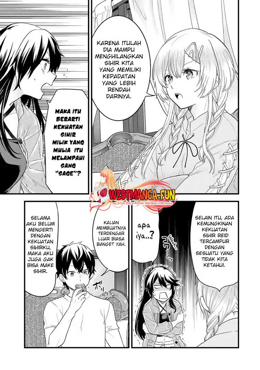 Chapter 12 - halaman 25