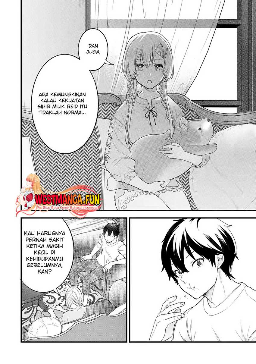 Chapter 12 - halaman 26