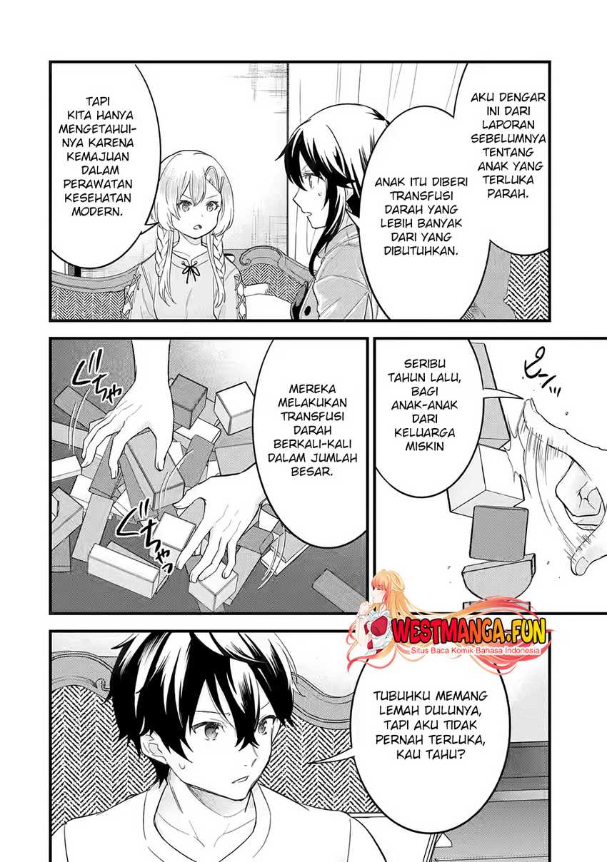 Chapter 12 - halaman 28