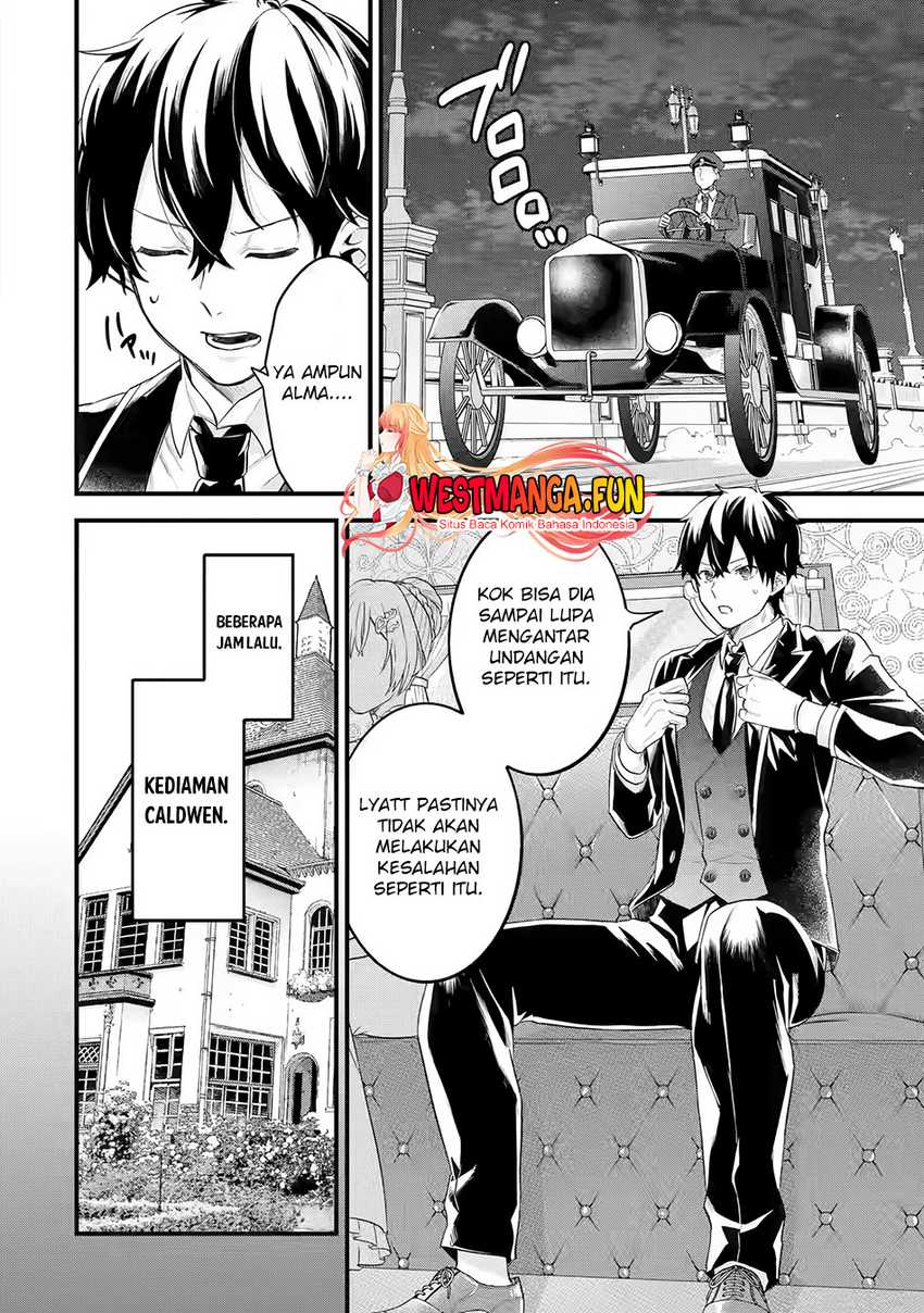Chapter 12 - halaman 32