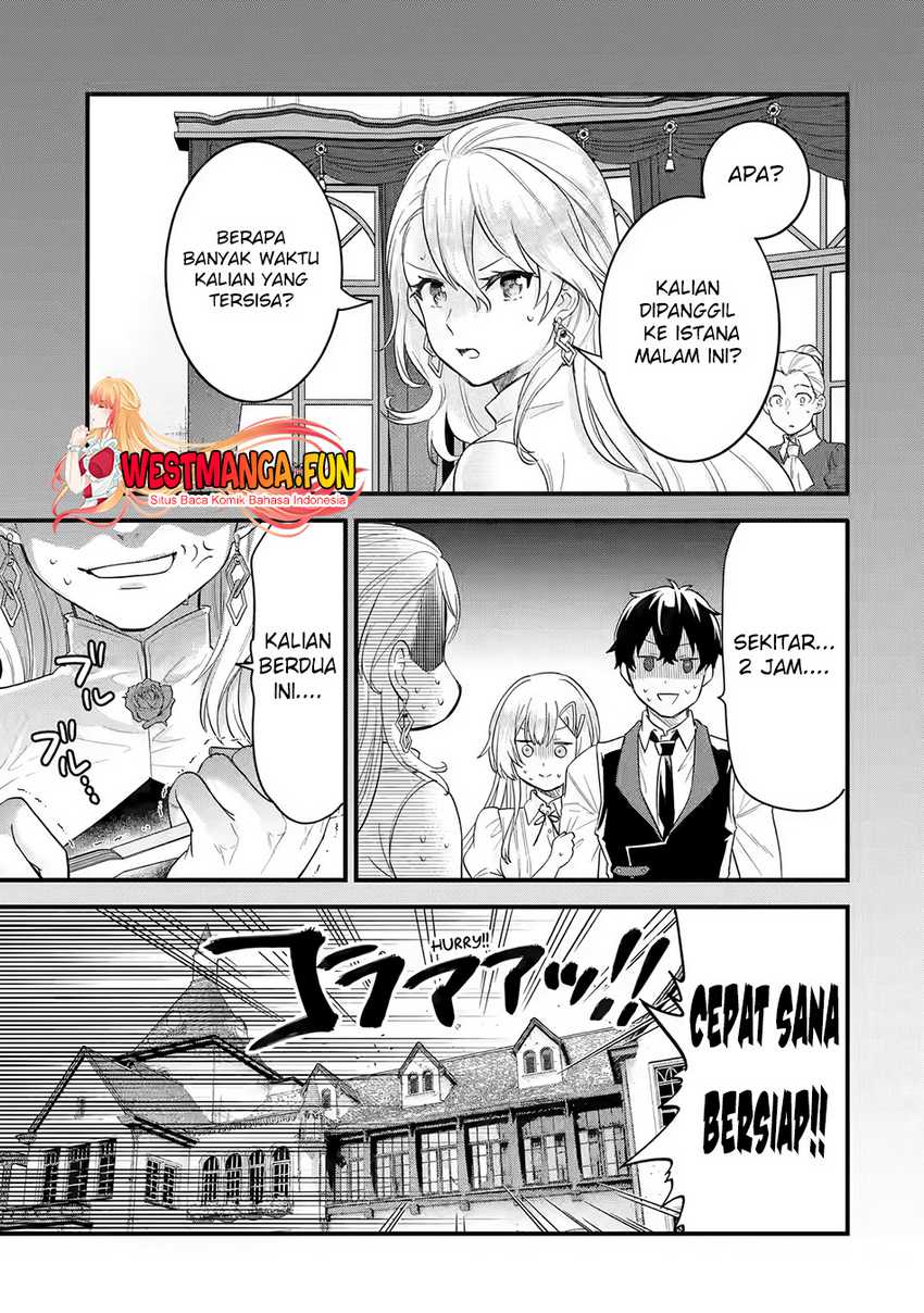 Chapter 12 - halaman 33