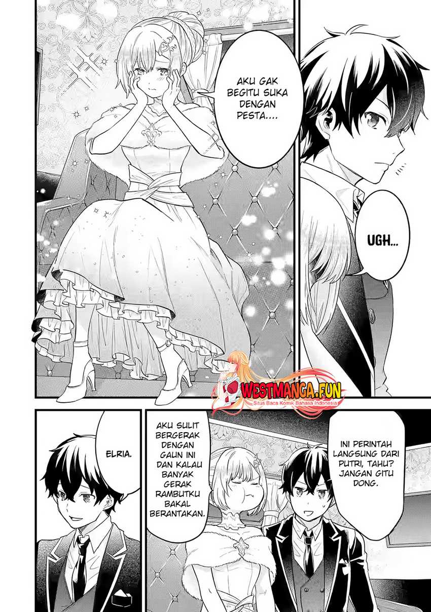 Chapter 12 - halaman 34