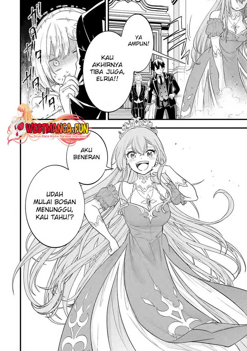 Chapter 12 - halaman 40