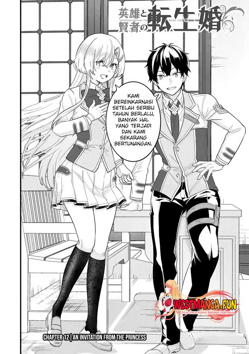 Chapter 12 - halaman 5