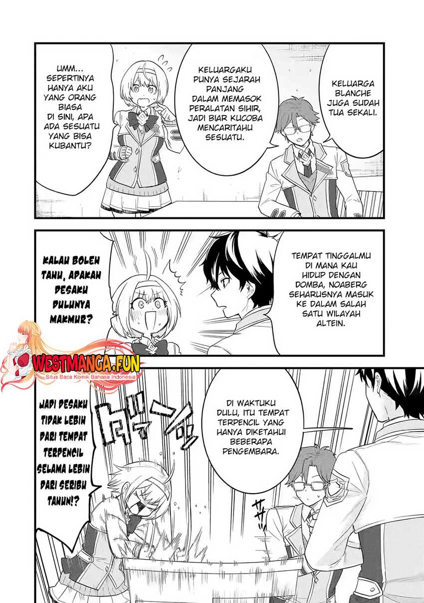 Chapter 12 - halaman 9