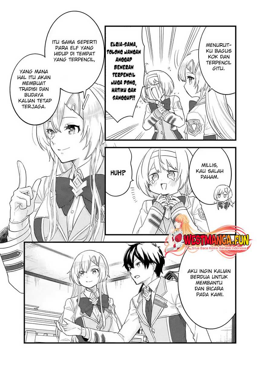 Chapter 12 - halaman 10