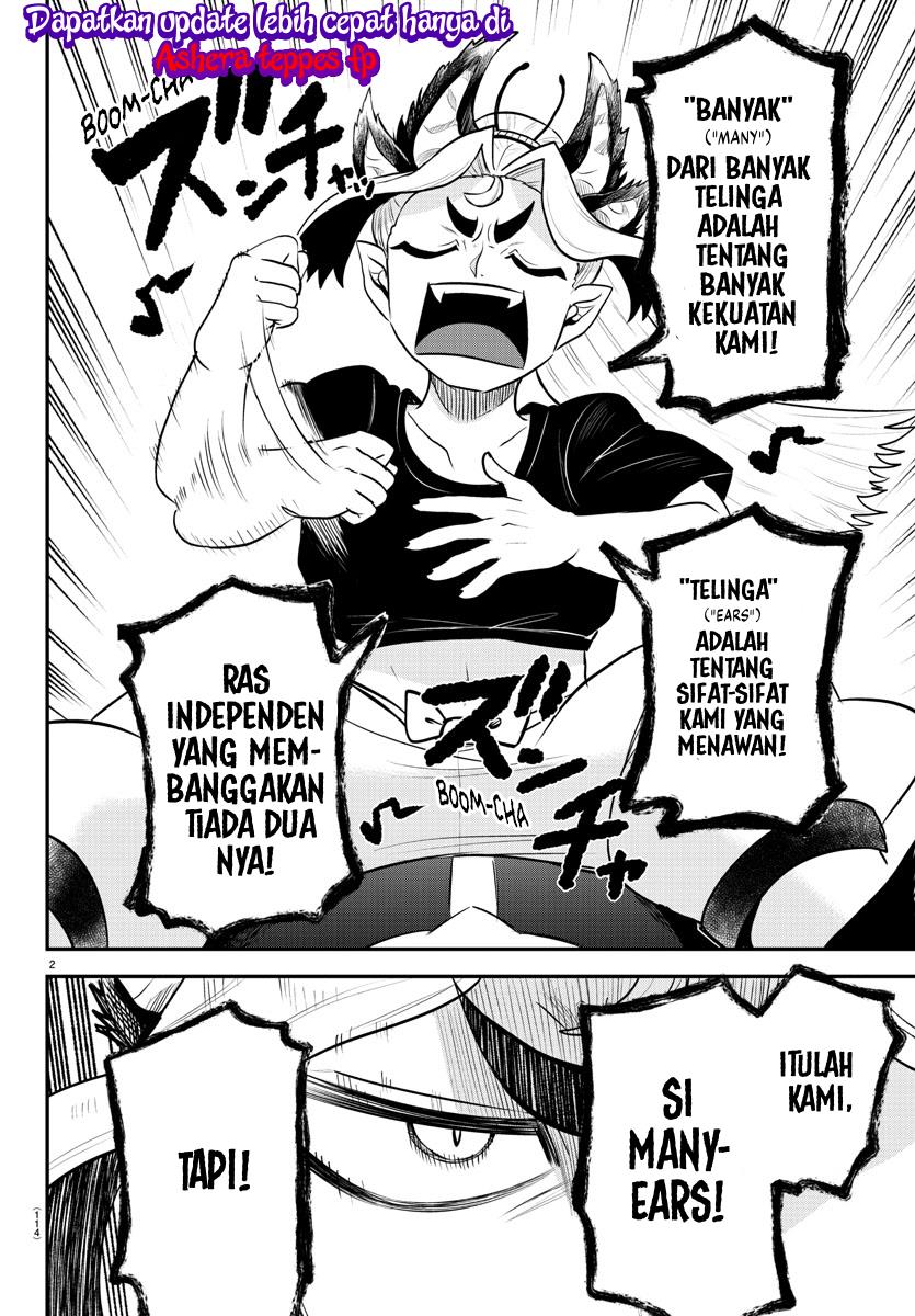 Chapter 354 - halaman 4