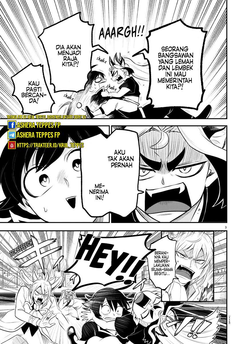 Chapter 354 - halaman 5