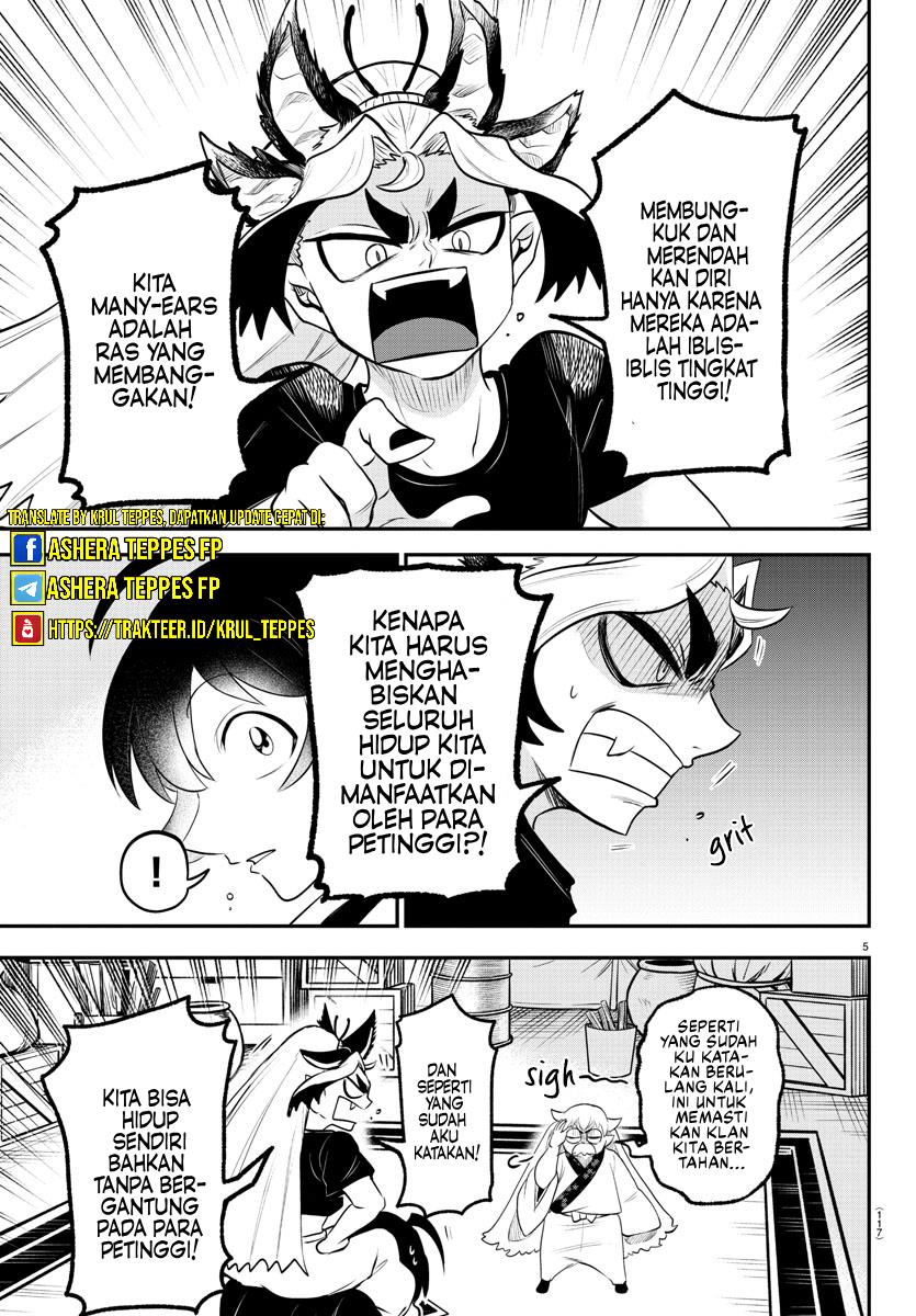 Chapter 354 - halaman 7