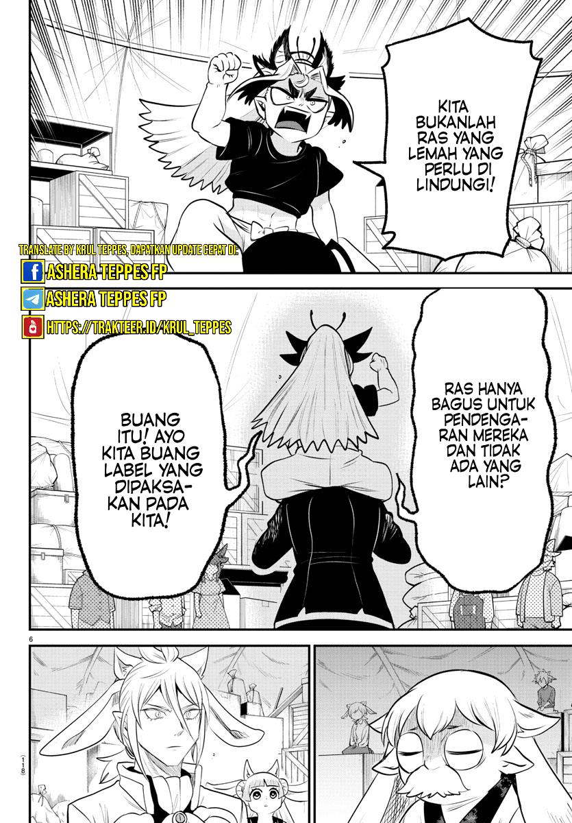 Chapter 354 - halaman 8