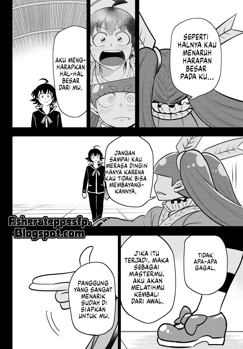 Chapter 352 - halaman 8