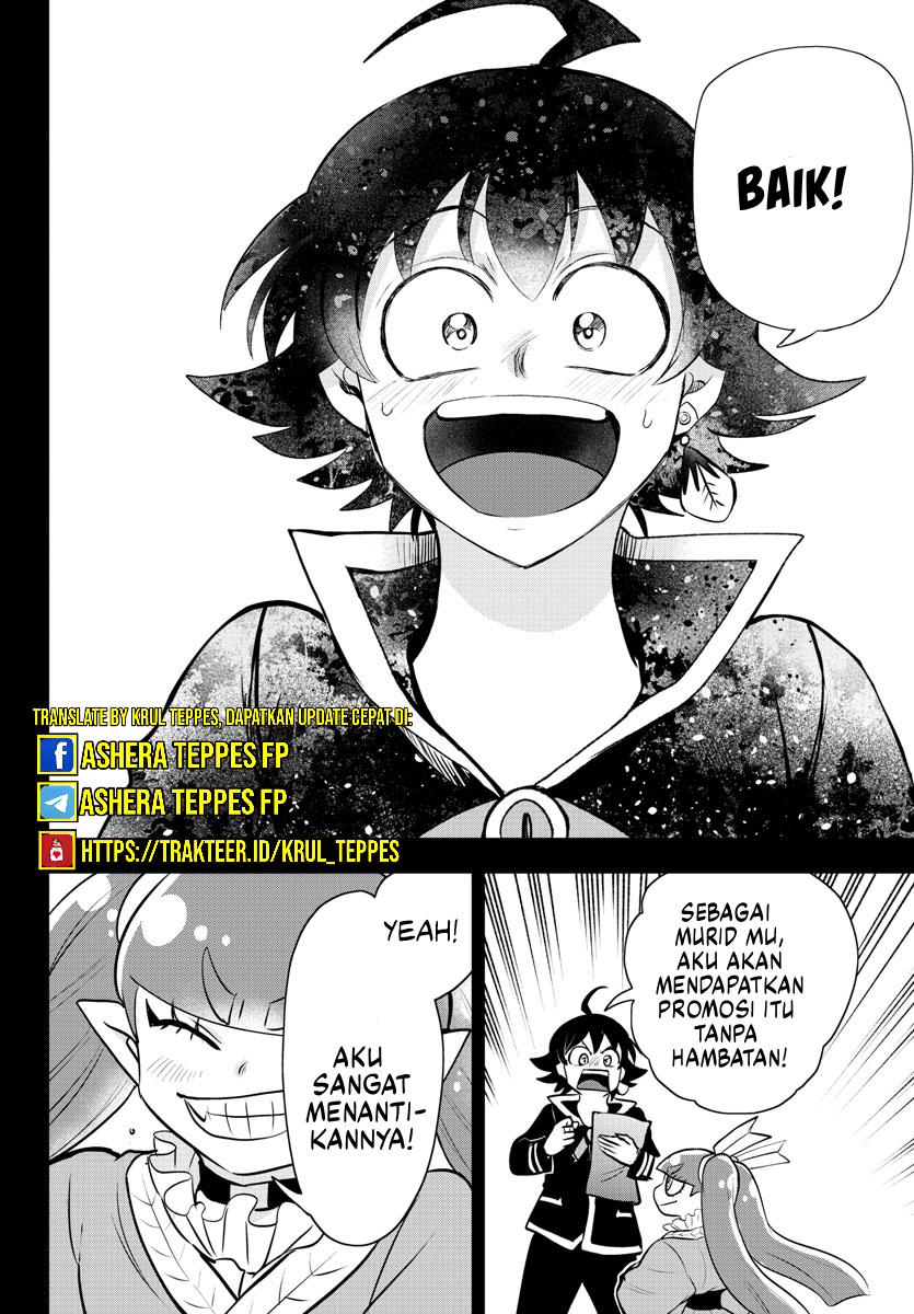 Chapter 352 - halaman 10