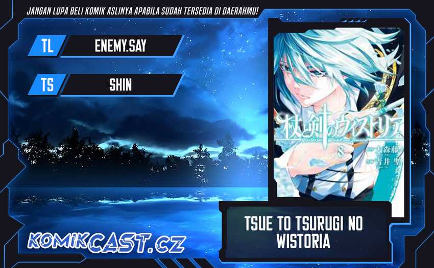 Chapter 36 - halaman 2